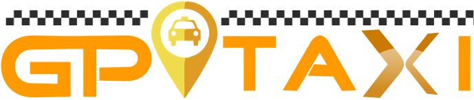 GP RadioTaxi Wrocław tel. 717232222